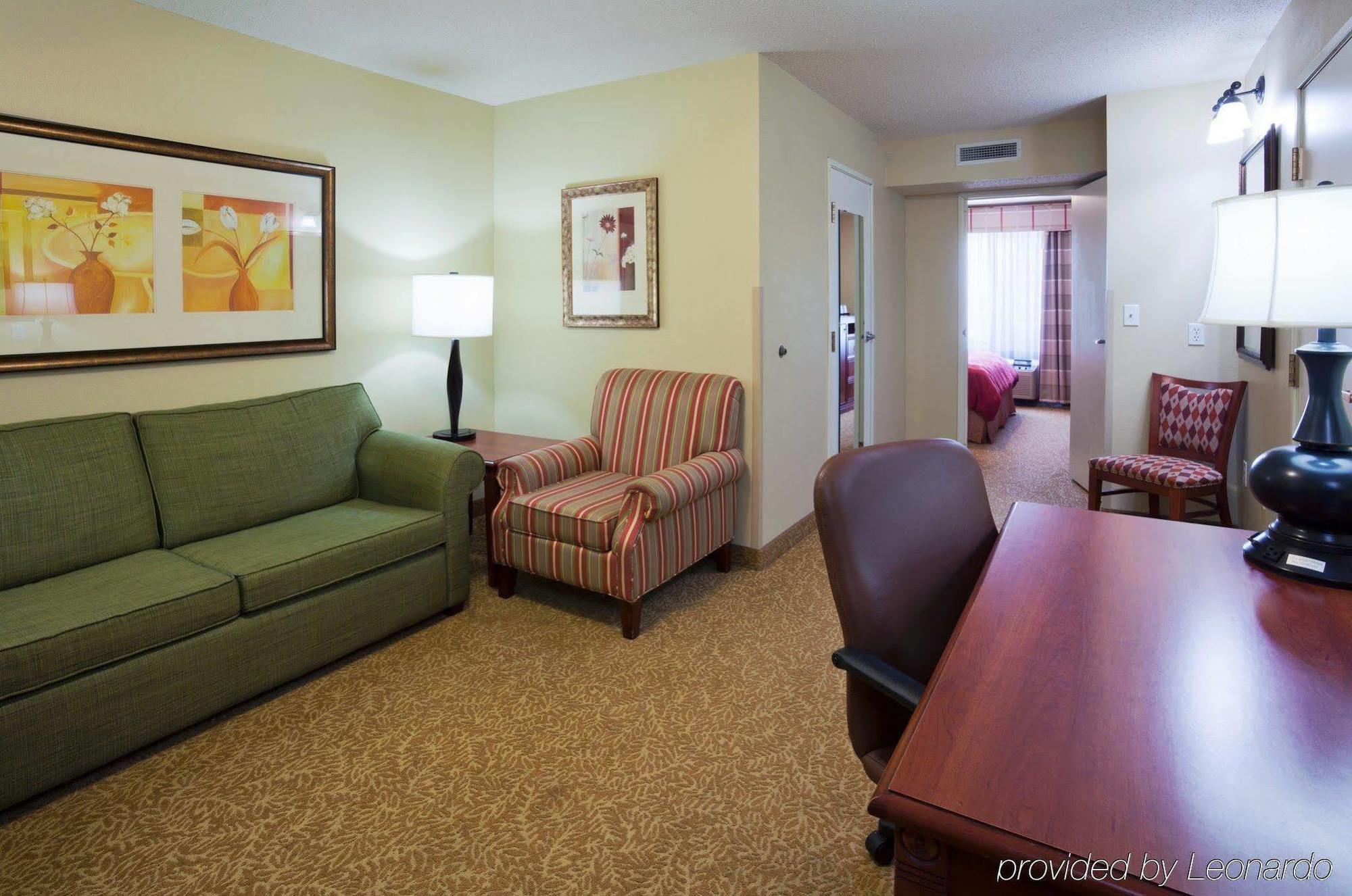 Country Inn & Suites By Radisson Bismarck Waterpark Eksteriør billede